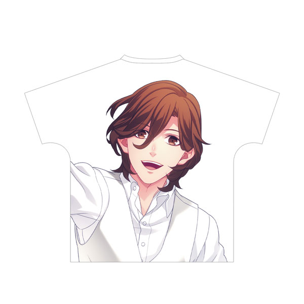 GOODS-04077323_02.jpg