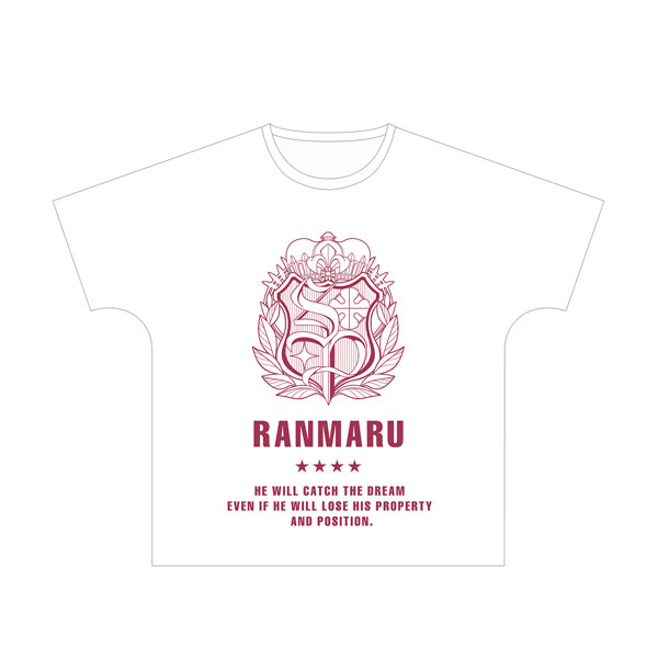 GOODS-04077325_01.jpg
