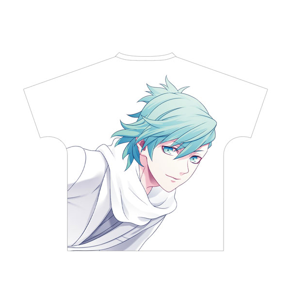GOODS-04077329_02.jpg