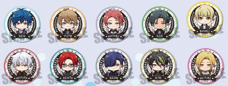 GOODS-04078208_01.jpg