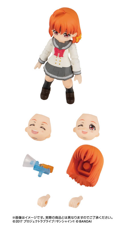GOODS-04078511_01.jpg