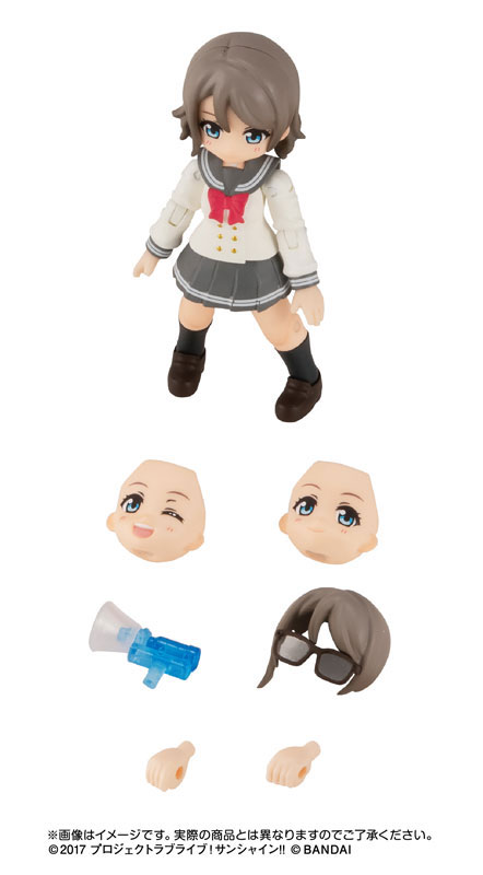 GOODS-04078511_02.jpg