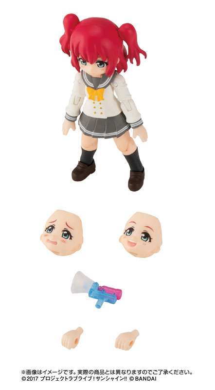 GOODS-04078511_03.jpg