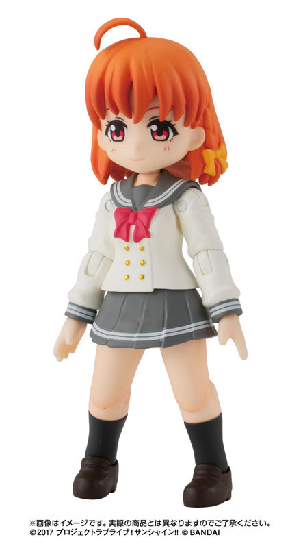 GOODS-04078511_04.jpg