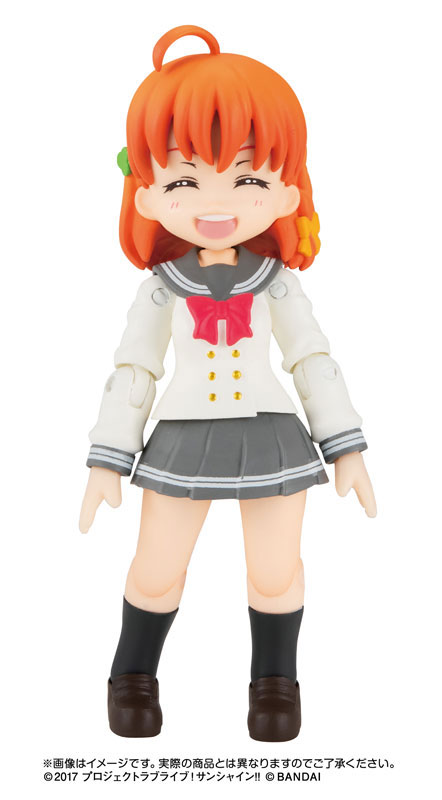 GOODS-04078511_05.jpg