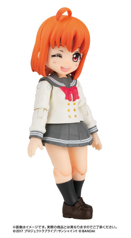 GOODS-04078511_06.jpg