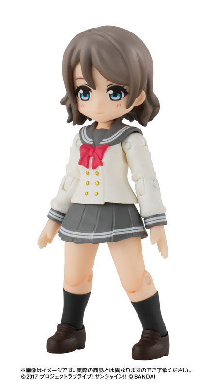 GOODS-04078511_07.jpg
