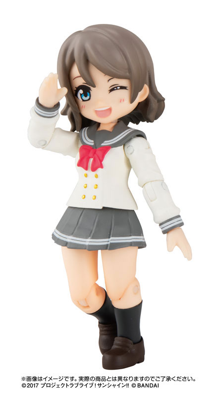 GOODS-04078511_08.jpg