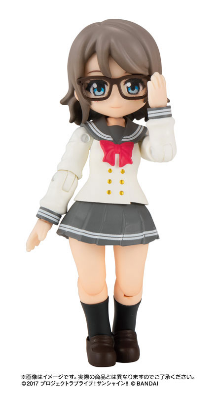 GOODS-04078511_09.jpg
