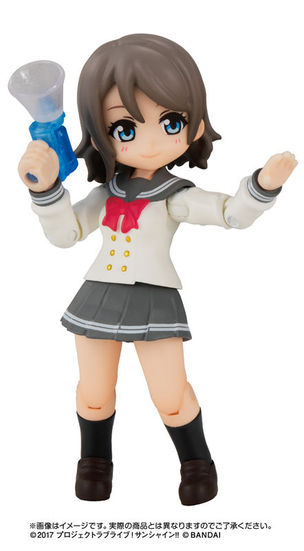 GOODS-04078511_10.jpg