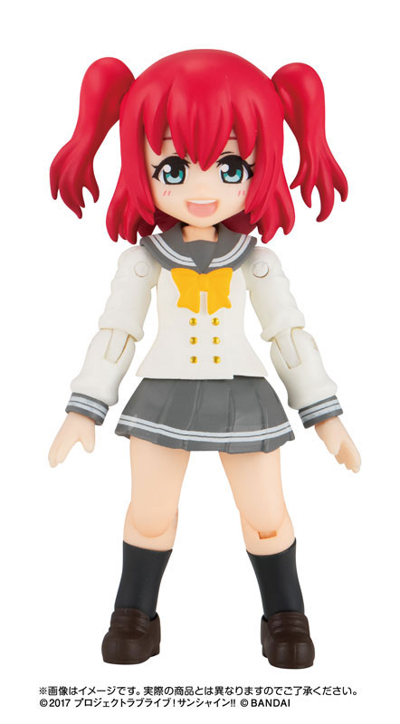 GOODS-04078511_12.jpg