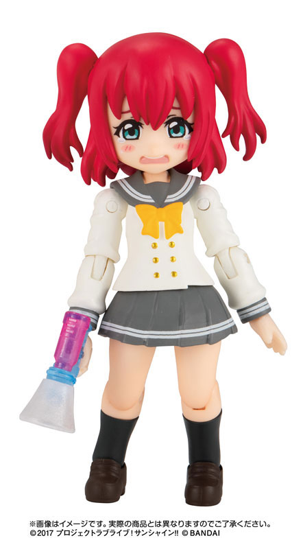 GOODS-04078511_13.jpg