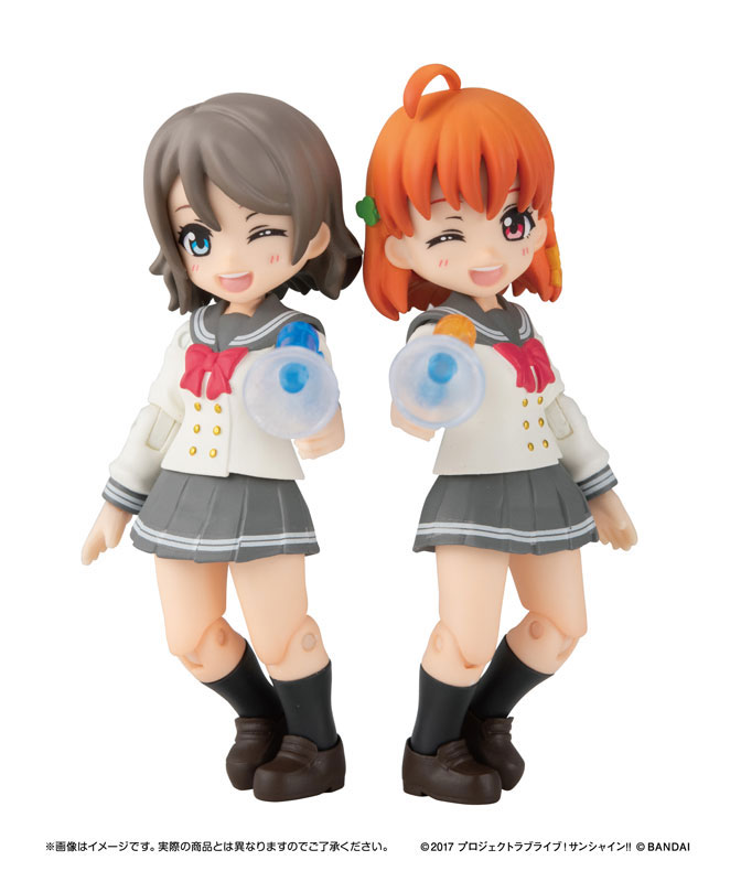 GOODS-04078511_16.jpg