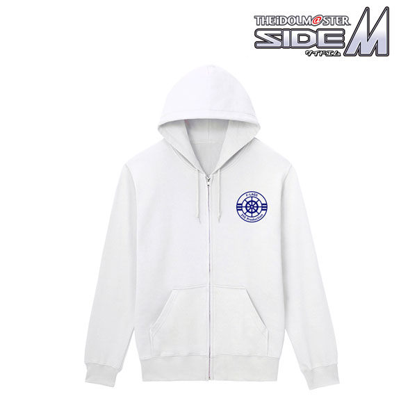 GOODS-04078705_01.jpg