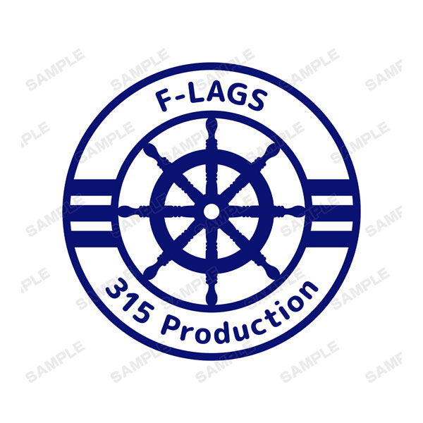 GOODS-04078706_03.jpg