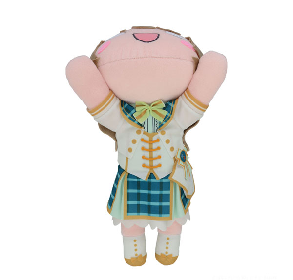 GOODS-04078956_01.jpg