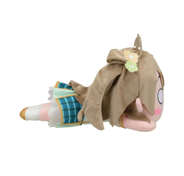 GOODS-04078956_02.jpg