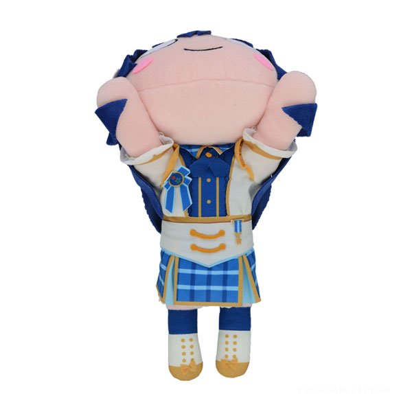 GOODS-04078957_01.jpg