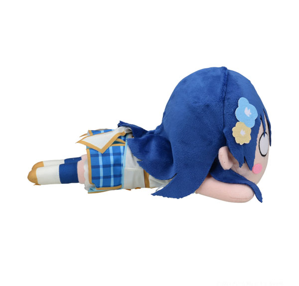 GOODS-04078957_02.jpg