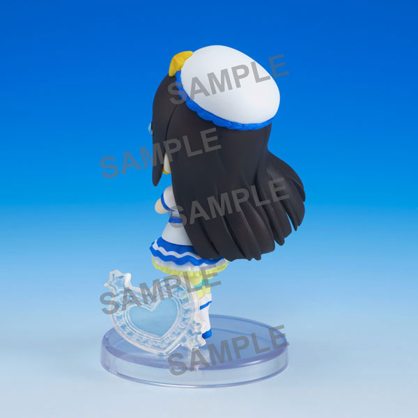 トイズワークスコレクションにいてんご ラブライブ!サンシャイン! 全9種セット GOODS-04079056_02.jpg