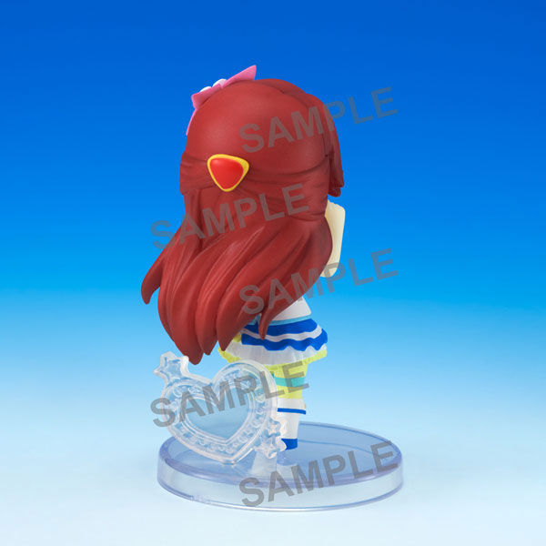 トイズワークスコレクションにいてんご ラブライブ!サンシャイン! 全9種セット GOODS-04079056_05.jpg