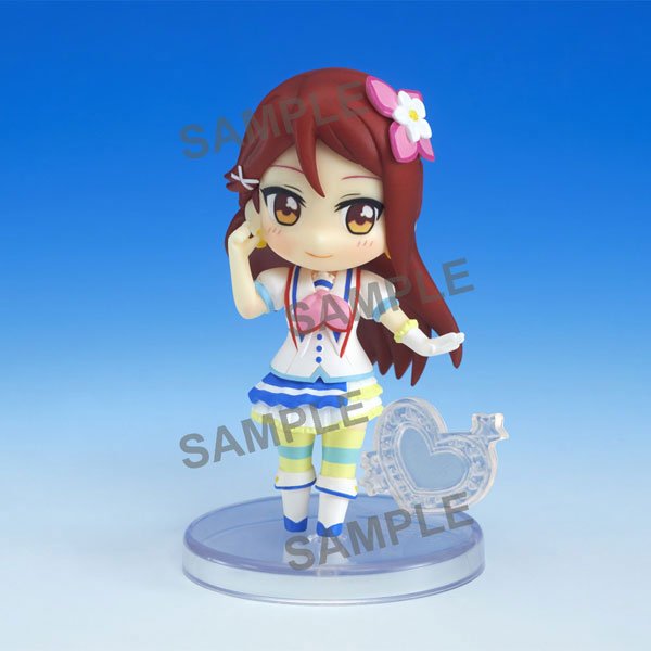 トイズワークスコレクションにいてんご ラブライブ!サンシャイン! 全9種セット GOODS-04079056_06.jpg