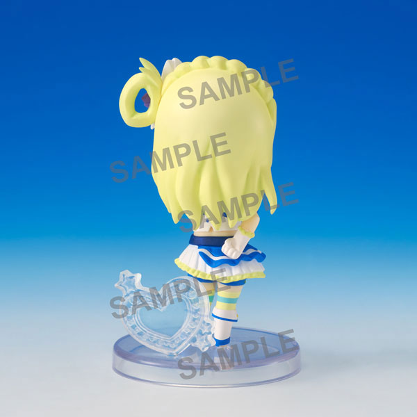 トイズワークスコレクションにいてんご ラブライブ!サンシャイン! 全9種セット GOODS-04079056_08.jpg