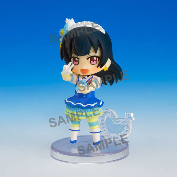 トイズワークスコレクションにいてんご ラブライブ!サンシャイン! 全9種セット GOODS-04079056_10.jpg