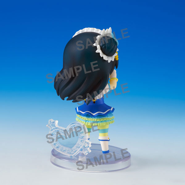 トイズワークスコレクションにいてんご ラブライブ!サンシャイン! 全9種セット GOODS-04079056_11.jpg