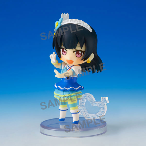 トイズワークスコレクションにいてんご ラブライブ!サンシャイン! 全9種セット GOODS-04079056_12.jpg