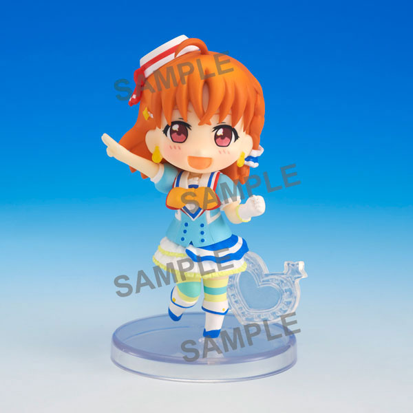 トイズワークスコレクションにいてんご ラブライブ!サンシャイン! 全9種セット GOODS-04079056_13.jpg