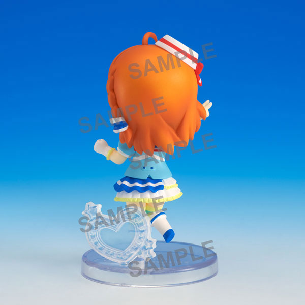 トイズワークスコレクションにいてんご ラブライブ!サンシャイン! 全9種セット GOODS-04079056_14.jpg
