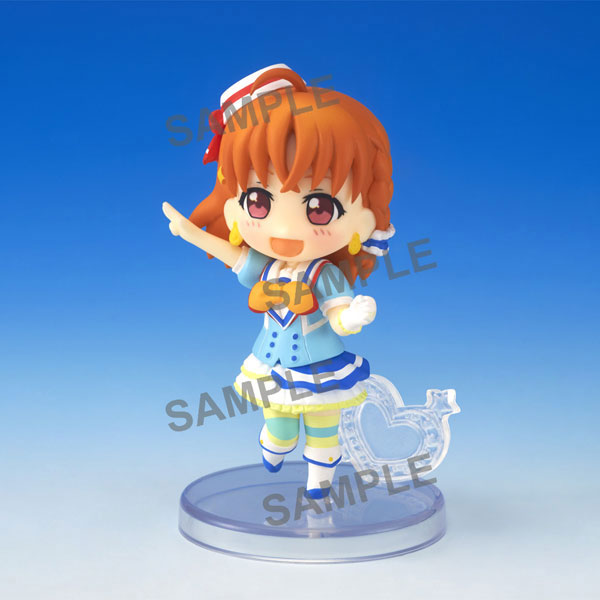 トイズワークスコレクションにいてんご ラブライブ!サンシャイン! 全9種セット GOODS-04079056_15.jpg