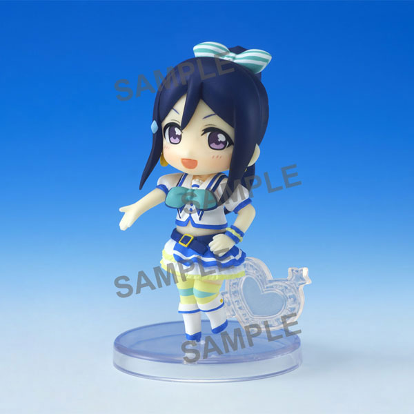 トイズワークスコレクションにいてんご ラブライブ!サンシャイン! 全9種セット GOODS-04079056_17.jpg