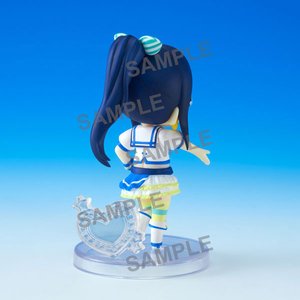 トイズワークスコレクションにいてんご ラブライブ!サンシャイン! 全9種セット GOODS-04079056_18.jpg