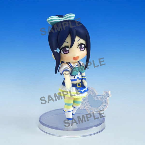 トイズワークスコレクションにいてんご ラブライブ!サンシャイン! 全9種セット GOODS-04079056_19.jpg