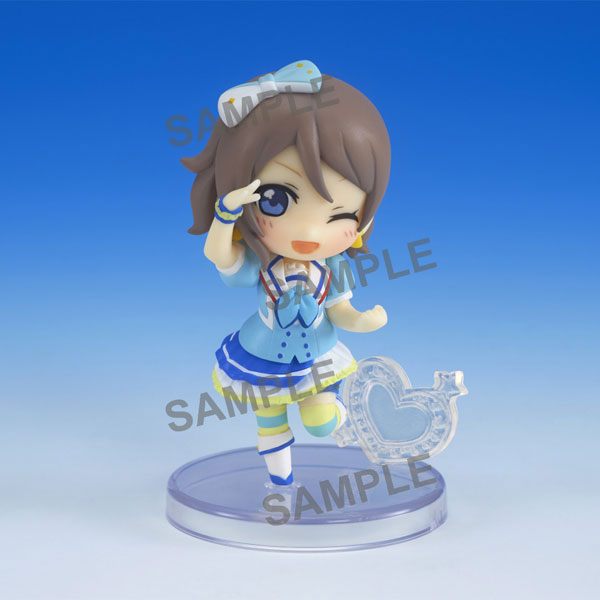 トイズワークスコレクションにいてんご ラブライブ!サンシャイン! 全9種セット GOODS-04079056_20.jpg