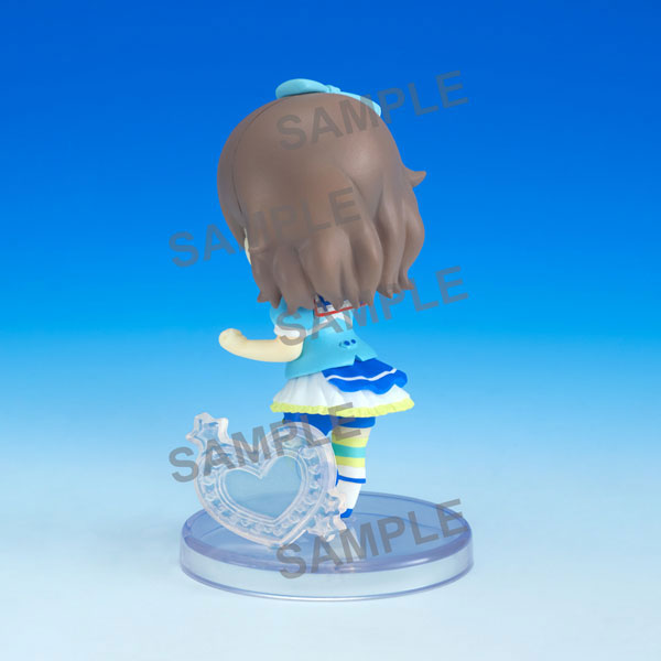 トイズワークスコレクションにいてんご ラブライブ!サンシャイン! 全9種セット GOODS-04079056_21.jpg