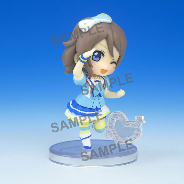 トイズワークスコレクションにいてんご ラブライブ!サンシャイン! 全9種セット GOODS-04079056_22.jpg