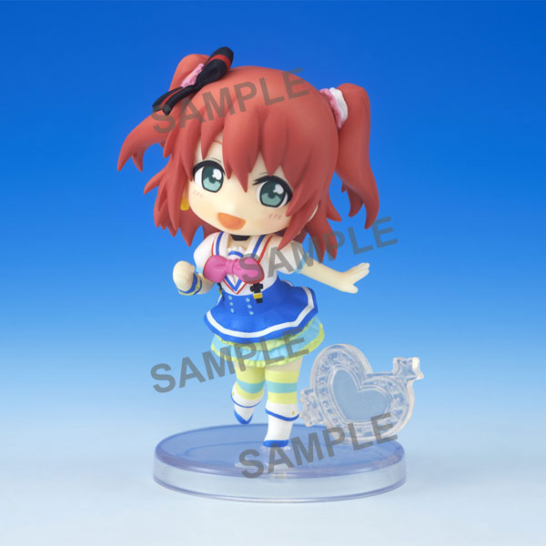 トイズワークスコレクションにいてんご ラブライブ!サンシャイン! 全9種セット GOODS-04079056_23.jpg