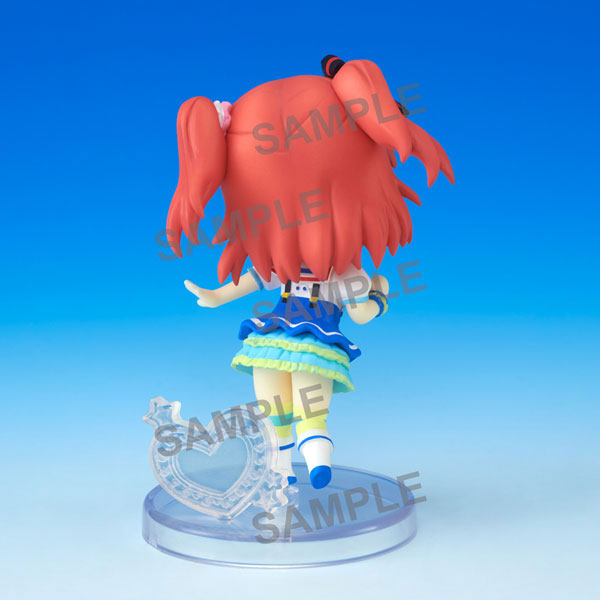 トイズワークスコレクションにいてんご ラブライブ!サンシャイン! 全9種セット GOODS-04079056_24.jpg