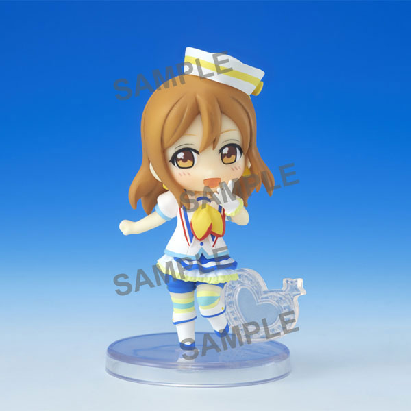 トイズワークスコレクションにいてんご ラブライブ!サンシャイン! 全9種セット GOODS-04079056_26.jpg