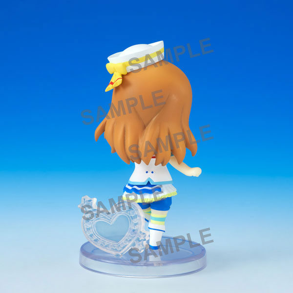 トイズワークスコレクションにいてんご ラブライブ!サンシャイン! 全9種セット GOODS-04079056_27.jpg