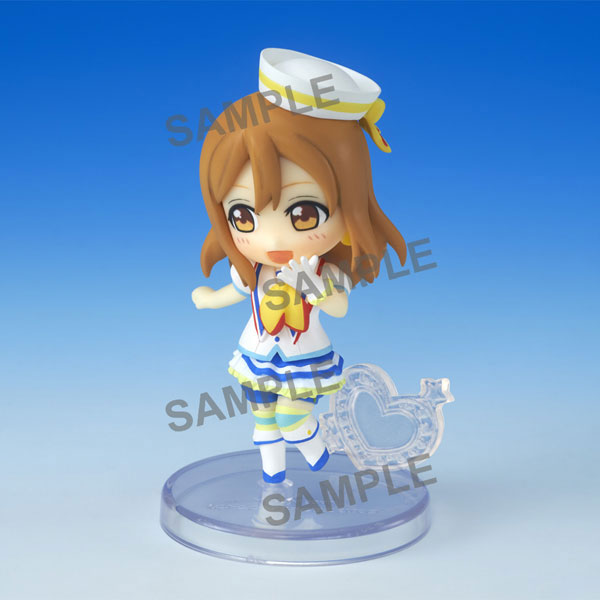 トイズワークスコレクションにいてんご ラブライブ!サンシャイン! 全9種セット GOODS-04079056_28.jpg