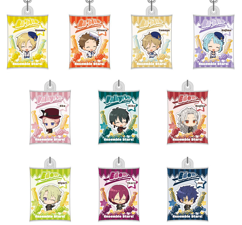 GOODS-04079211_01.jpg