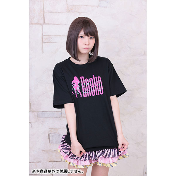 GOODS-04079307_06.jpg