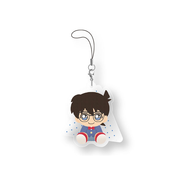 GOODS-04079328_01.jpg