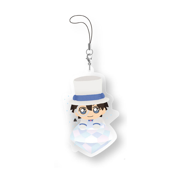 GOODS-04079328_04.jpg