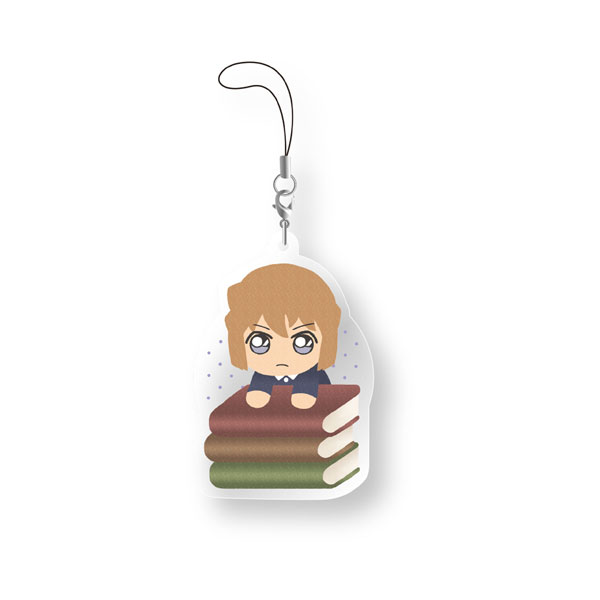 GOODS-04079328_05.jpg
