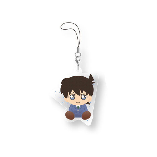 GOODS-04079328_06.jpg